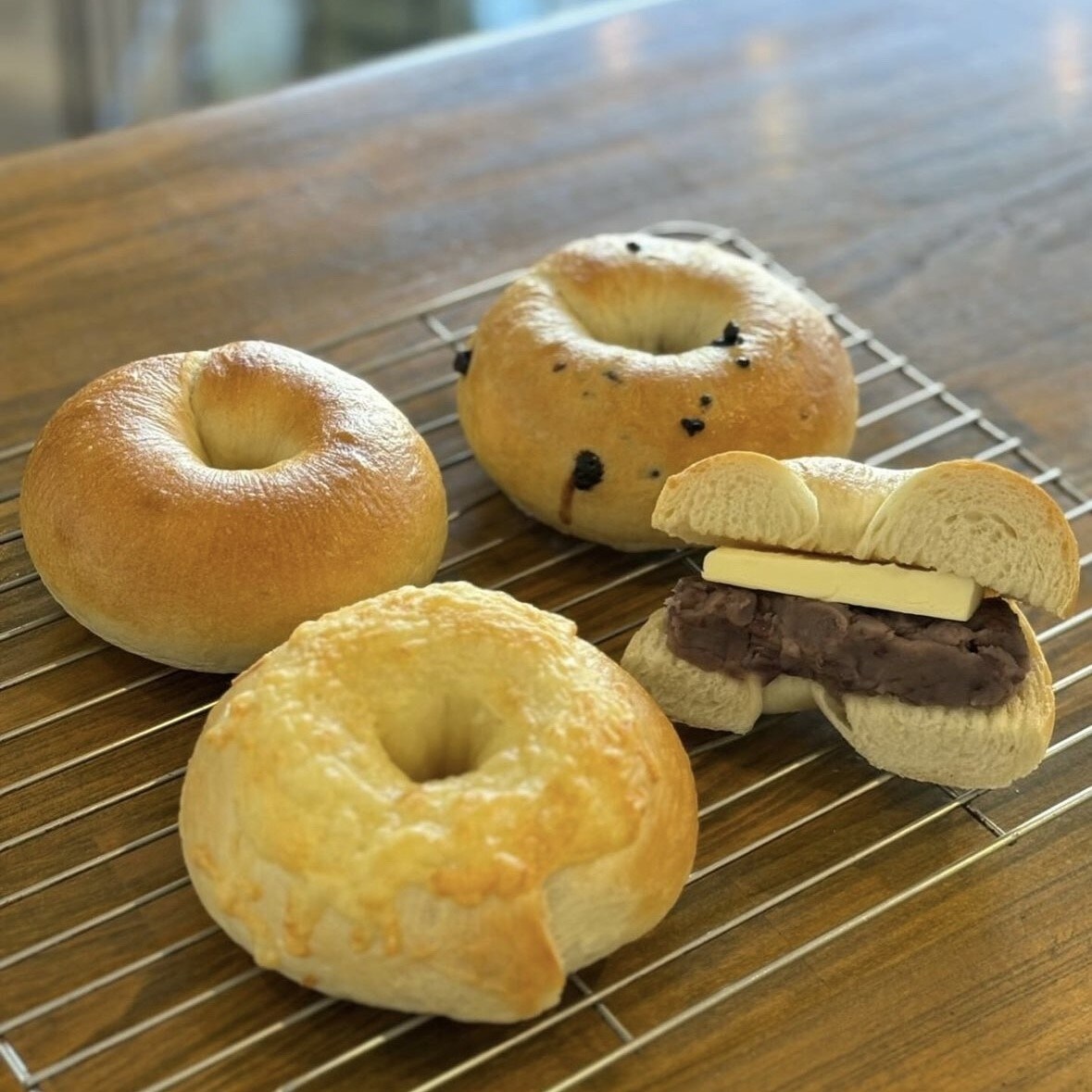 無印良品ヨークタウン郡山桑野】8/28(水)・8/31(土)販売会のお知らせ